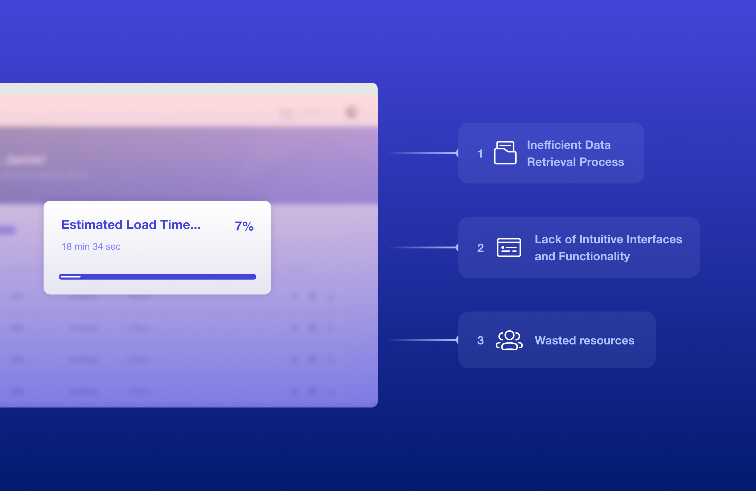 Arrow Problem Highlights